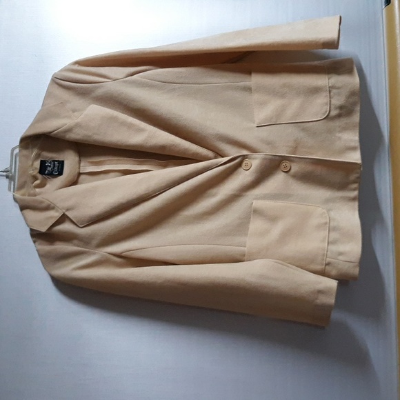 The Petite Concept Size 10 (SKU 429) - Picture 1 of 1